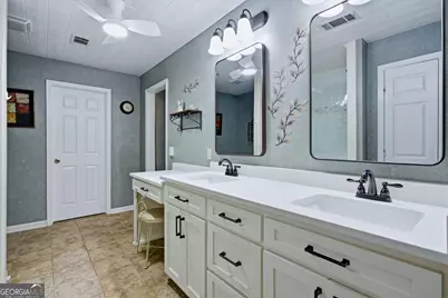 265 Floyd Road, Hampton, GA 30228 - Photo 19