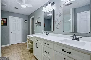 265 Floyd Rd, Hampton, GA 30228 - Photo 19