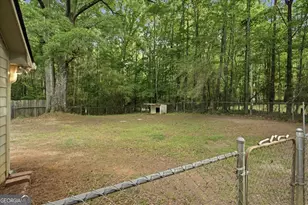 265 Floyd Rd, Hampton, GA 30228 - Photo 43