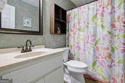 265 Floyd Road, Hampton, GA 30228 - Photo 7