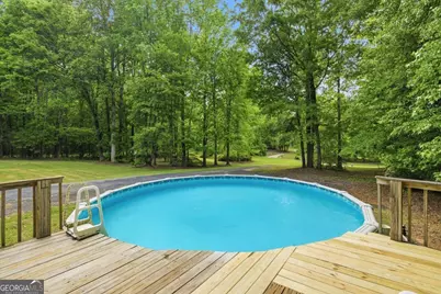 265 Floyd Road, Hampton, GA 30228 - Photo 39