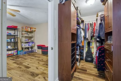 265 Floyd Road, Hampton, GA 30228 - Photo 29