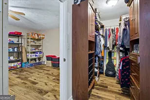 265 Floyd Rd, Hampton, GA 30228 - Photo 29