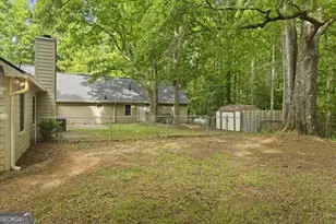 265 Floyd Rd, Hampton, GA 30228 - Photo 45