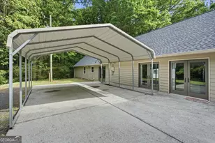 265 Floyd Rd, Hampton, GA 30228 - Photo 35