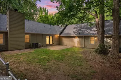 265 Floyd Road, Hampton, GA 30228 - Photo 47