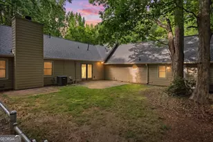 265 Floyd Rd, Hampton, GA 30228 - Photo 47