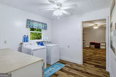 265 Floyd Road, Hampton, GA 30228 - Photo 25