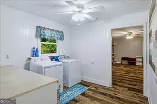 265 Floyd Rd, Hampton, GA 30228 - Photo 25