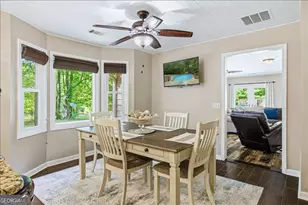 265 Floyd Rd, Hampton, GA 30228 - Photo 15