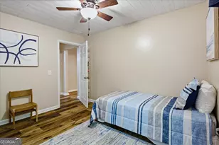 265 Floyd Rd, Hampton, GA 30228 - Photo 9