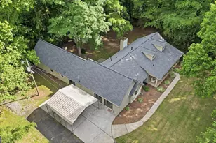 265 Floyd Rd, Hampton, GA 30228 - Photo 53