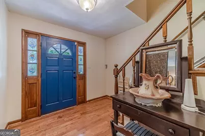 4285 Bending River Trail SW, Lilburn, GA 30047 - Photo 31