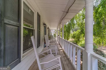 4285 Bending River Trail SW, Lilburn, GA 30047 - Photo 1