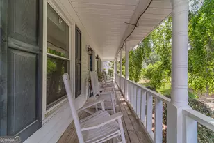 4285 Bending River Trail SW, Lilburn, GA 30047 - Photo 1