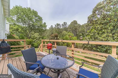 4285 Bending River Trail SW, Lilburn, GA 30047 - Photo 29