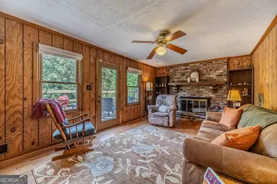 4285 Bending River Trail SW, Lilburn, GA 30047 - Photo 33