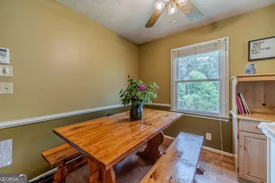 4285 Bending River Trail SW, Lilburn, GA 30047 - Photo 13