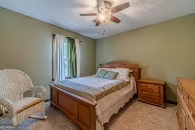 4285 Bending River Trail SW, Lilburn, GA 30047 - Photo 19