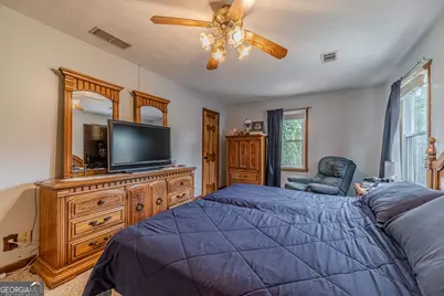 4285 Bending River Trail SW, Lilburn, GA 30047 - Photo 17