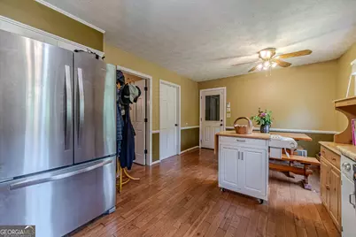 4285 Bending River Trail SW, Lilburn, GA 30047 - Photo 11