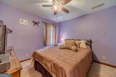 4285 Bending River Trail SW, Lilburn, GA 30047 - Photo 21