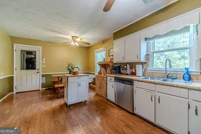 4285 Bending River Trail SW, Lilburn, GA 30047 - Photo 9