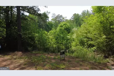 120 Awbrey Road, Franklin, GA 30217 - Photo 3