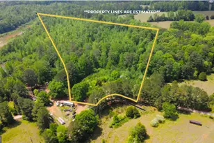 120 Awbrey Rd, Franklin, GA 30217 - Photo 1