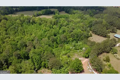 120 Awbrey Road, Franklin, GA 30217 - Photo 5