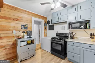 895 Laney Rd, Locust Grove, GA 30248 - Photo 29