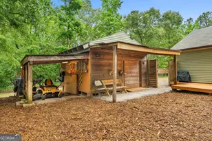 895 Laney Rd, Locust Grove, GA 30248 - Photo 11