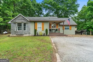 895 Laney Rd, Locust Grove, GA 30248 - Photo 1