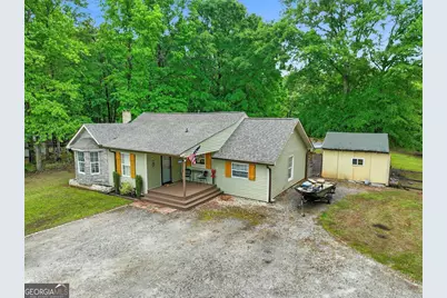 895 Laney Road, Locust Grove, GA 30248 - Photo 3