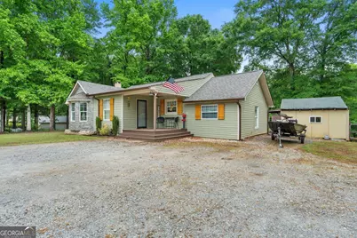 895 Laney Road, Locust Grove, GA 30248 - Photo 5