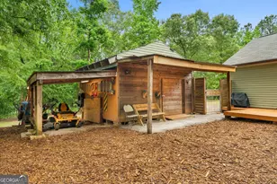 895 Laney Rd, Locust Grove, GA 30248 - Photo 11