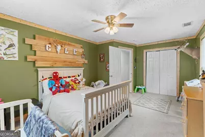895 Laney Road, Locust Grove, GA 30248 - Photo 35