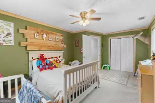 895 Laney Rd, Locust Grove, GA 30248 - Photo 35