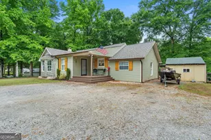 895 Laney Rd, Locust Grove, GA 30248 - Photo 5