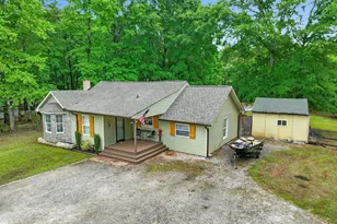 895 Laney Rd, Locust Grove, GA 30248 - Photo 3