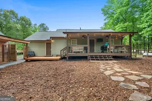895 Laney Rd, Locust Grove, GA 30248 - Photo 9