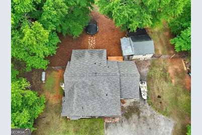 895 Laney Road, Locust Grove, GA 30248 - Photo 37