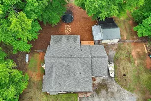 895 Laney Rd, Locust Grove, GA 30248 - Photo 37