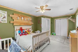 895 Laney Rd, Locust Grove, GA 30248 - Photo 35