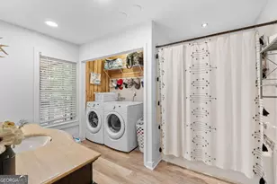 895 Laney Rd, Locust Grove, GA 30248 - Photo 25