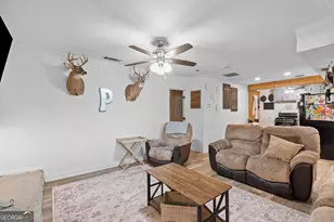 895 Laney Rd, Locust Grove, GA 30248 - Photo 19