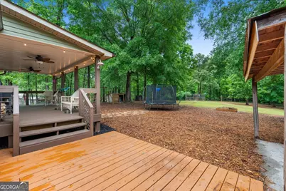 895 Laney Road, Locust Grove, GA 30248 - Photo 7