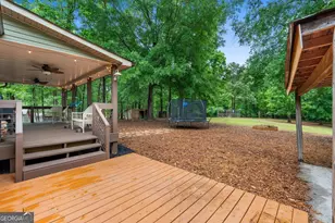 895 Laney Rd, Locust Grove, GA 30248 - Photo 7