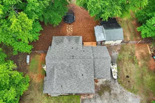 895 Laney Rd, Locust Grove, GA 30248 - Photo 37