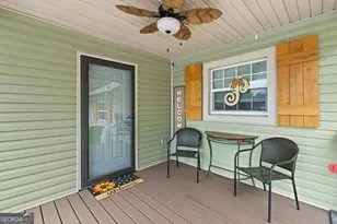 895 Laney Rd, Locust Grove, GA 30248 - Photo 13